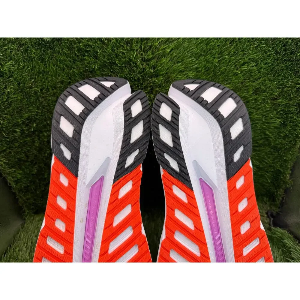 adidas adistar cs